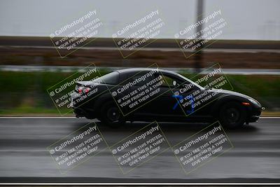 media/Nov-15-2025-CalClub SCCA (Sat) [[7bfa5a7151]]/Track Day Session (Group 1)/Track Day Session 3/